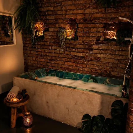 Dahab & - Sauna I Wanna *